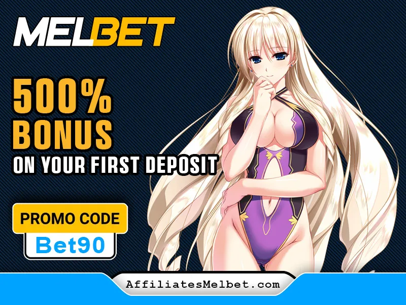 Melbet Signin Melbet Signup Melbet Register Melbet Login Melbet App Melbet APK Melbet iOS Melbet PromoCode Melbet Aviator Melbet 31