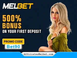 Melbet-Signin-Melbet-Signup-Melbet-Register-Melbet-Login-Melbet-App-Melbet-APK-Melbet-iOS-Melbet-PromoCode-Melbet-Aviator-Melbet