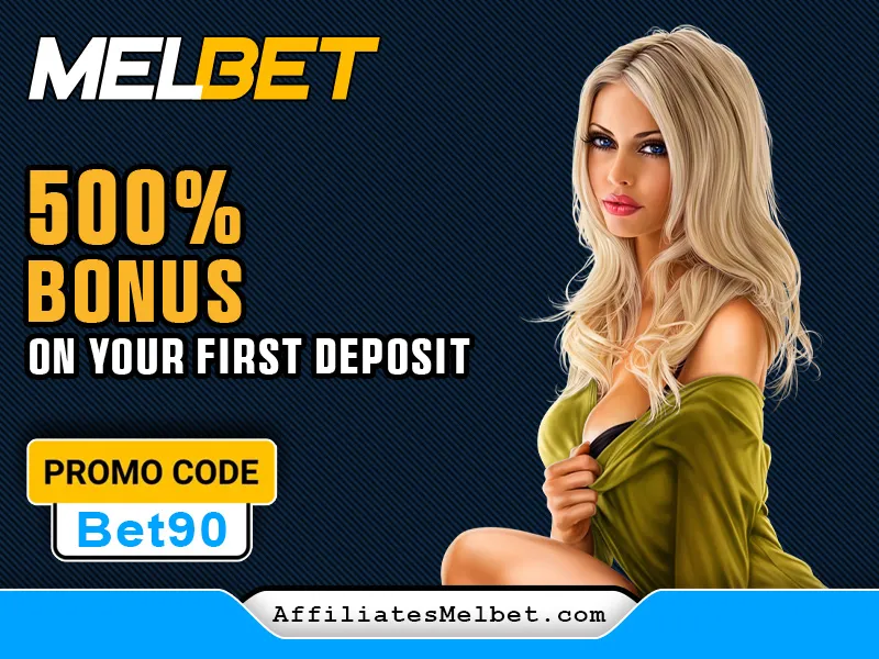 🎉 Unlock Big Rewards: Your Complete Guide to the Melbet Signup Bonus 🎉 1 Melbet-Signin-Melbet-Signup-Melbet-Register-Melbet-Login-Melbet-App-Melbet-APK-Melbet-iOS-Melbet-PromoCode-Melbet-Aviator-Melbet