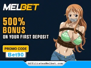 Melbet-Signin-Melbet-Signup-Melbet-Register-Melbet-Login-Melbet-App-Melbet-APK-Melbet-iOS-Melbet-PromoCode-Melbet-Aviator-Melbet