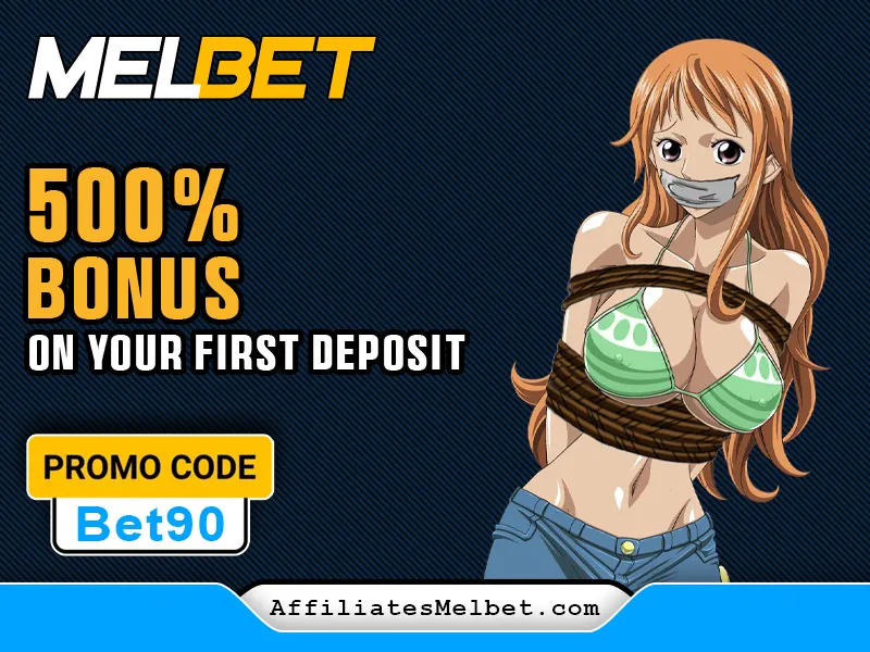 🎯 Melbet Bonus Code: Unlock Huge Bonuses & Maximize Your Winnings! 🎯 1 Melbet-Signin-Melbet-Signup-Melbet-Register-Melbet-Login-Melbet-App-Melbet-APK-Melbet-iOS-Melbet-PromoCode-Melbet-Aviator-Melbet