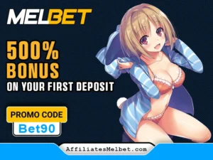 Melbet-Signin-Melbet-Signup-Melbet-Register-Melbet-Login-Melbet-App-Melbet-APK-Melbet-iOS-Melbet-PromoCode-Melbet-Aviator-Melbet
