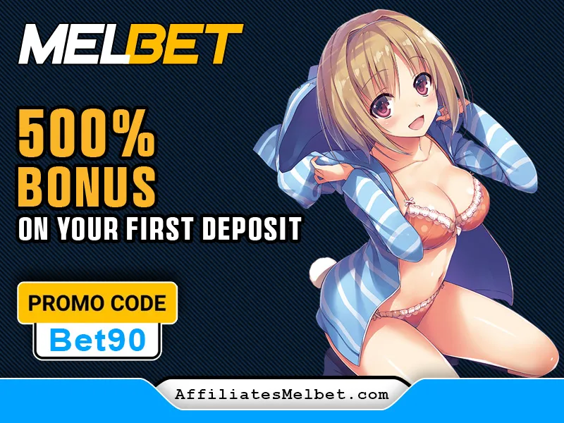 🌟 Melbet Odds: Your Ultimate Guide to Maximizing Wins 🌟 1 Melbet-Signin-Melbet-Signup-Melbet-Register-Melbet-Login-Melbet-App-Melbet-APK-Melbet-iOS-Melbet-PromoCode-Melbet-Aviator-Melbet