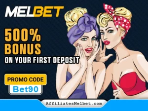 Melbet-Signin-Melbet-Signup-Melbet-Register-Melbet-Login-Melbet-App-Melbet-APK-Melbet-iOS-Melbet-PromoCode-Melbet-Aviator-Melbet