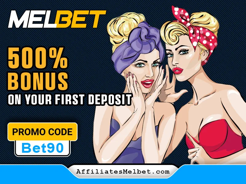 🌟 Melbet Sports Betting: The Ultimate Guide to Online Sports Wagering 🌟 1 Melbet-Signin-Melbet-Signup-Melbet-Register-Melbet-Login-Melbet-App-Melbet-APK-Melbet-iOS-Melbet-PromoCode-Melbet-Aviator-Melbet