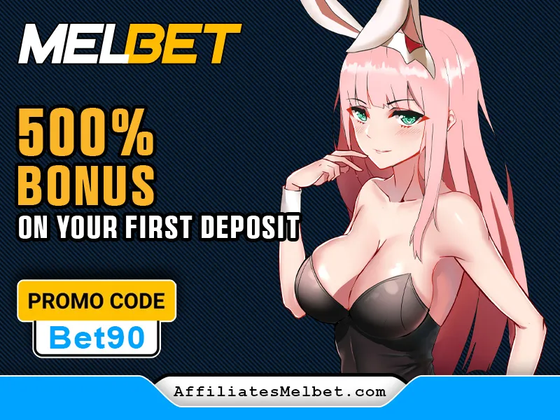Melbet Signin Melbet Signup Melbet Register Melbet Login Melbet App Melbet APK Melbet iOS Melbet PromoCode Melbet Aviator Melbet 38