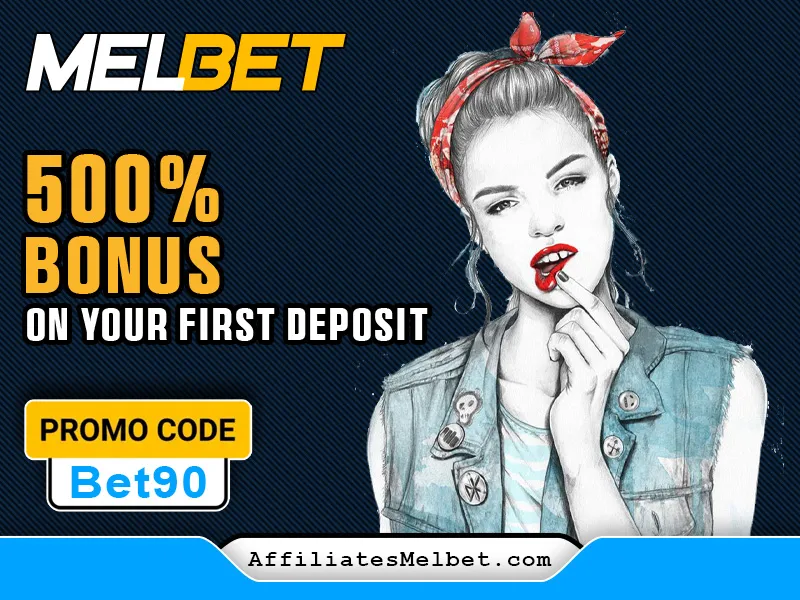 🌟 Melbet Gambling: A Complete Guide to Online Betting, Bonuses, and Safety 🌟 1 Melbet-Signin-Melbet-Signup-Melbet-Register-Melbet-Login-Melbet-App-Melbet-APK-Melbet-iOS-Melbet-PromoCode-Melbet-Aviator-Melbet