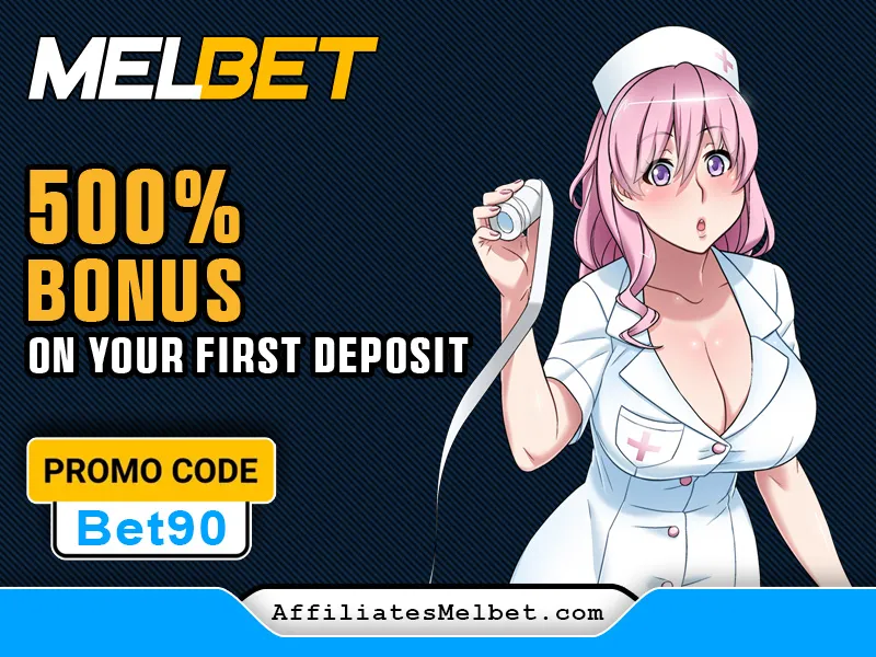 🌟 Melbet Betting Site: Your Ultimate Guide to Online Betting 🎉 🏆 1 Melbet-Signin-Melbet-Signup-Melbet-Register-Melbet-Login-Melbet-App-Melbet-APK-Melbet-iOS-Melbet-PromoCode-Melbet-Aviator-Melbet