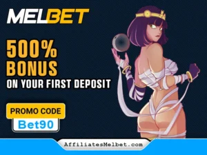 Melbet-Signin-Melbet-Signup-Melbet-Register-Melbet-Login-Melbet-App-Melbet-APK-Melbet-iOS-Melbet-PromoCode-Melbet-Aviator-Melbet