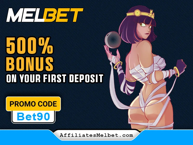 🎉 Melbet Online Betting: The Ultimate Guide to Safe, Secure, and Exciting Wagering 🎉 1 Melbet-Signin-Melbet-Signup-Melbet-Register-Melbet-Login-Melbet-App-Melbet-APK-Melbet-iOS-Melbet-PromoCode-Melbet-Aviator-Melbet