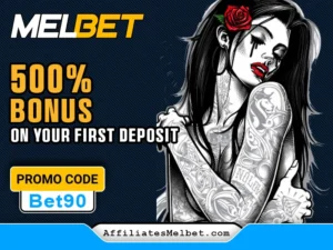 Melbet-Signin-Melbet-Signup-Melbet-Register-Melbet-Login-Melbet-App-Melbet-APK-Melbet-iOS-Melbet-PromoCode-Melbet-Aviator-Melbet