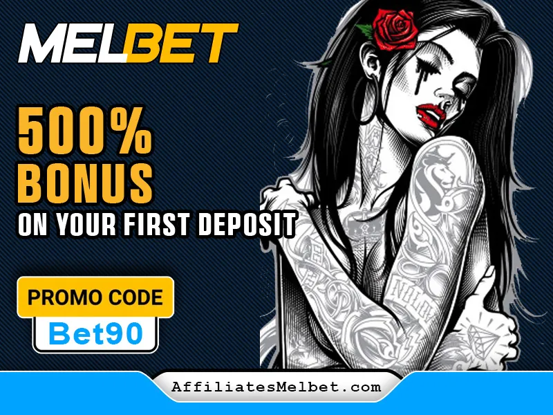 Melbet Signin Melbet Signup Melbet Register Melbet Login Melbet App Melbet APK Melbet iOS Melbet PromoCode Melbet Aviator Melbet 42