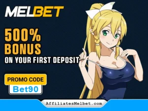Melbet-Signin-Melbet-Signup-Melbet-Register-Melbet-Login-Melbet-App-Melbet-APK-Melbet-iOS-Melbet-PromoCode-Melbet-Aviator-Melbet