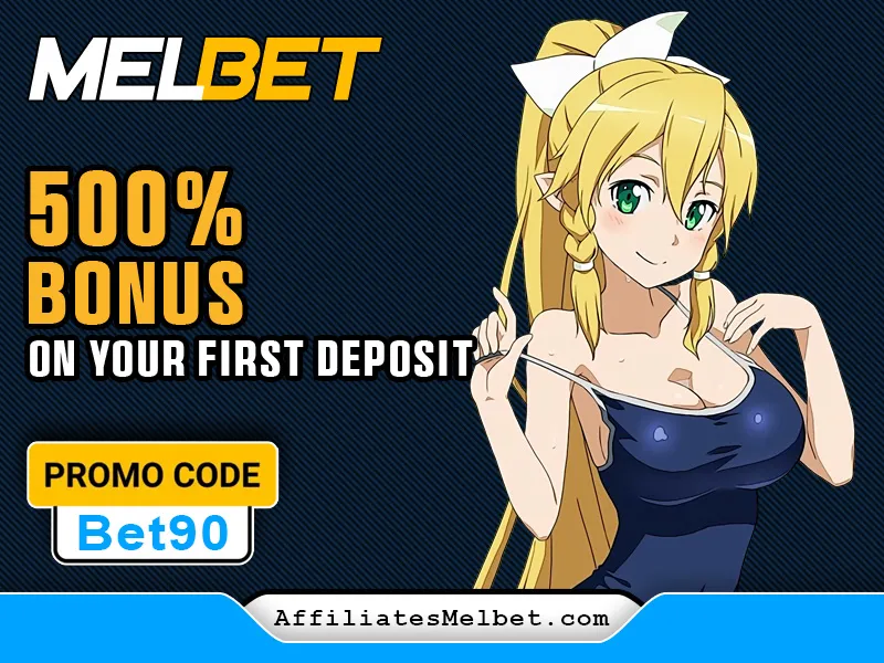 Melbet Signin Melbet Signup Melbet Register Melbet Login Melbet App Melbet APK Melbet iOS Melbet PromoCode Melbet Aviator Melbet 43