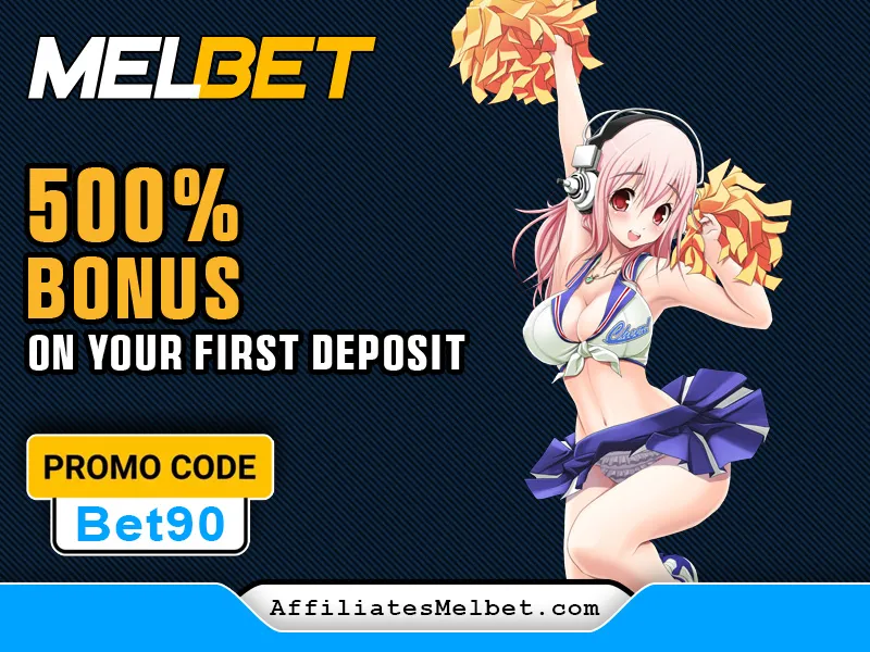Melbet Signin Melbet Signup Melbet Register Melbet Login Melbet App Melbet APK Melbet iOS Melbet PromoCode Melbet Aviator Melbet 44