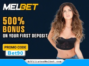 Melbet-Signin-Melbet-Signup-Melbet-Register-Melbet-Login-Melbet-App-Melbet-APK-Melbet-iOS-Melbet-PromoCode-Melbet-Aviator-Melbet