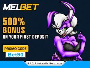 Melbet-Signin-Melbet-Signup-Melbet-Register-Melbet-Login-Melbet-App-Melbet-APK-Melbet-iOS-Melbet-PromoCode-Melbet-Aviator-Melbet