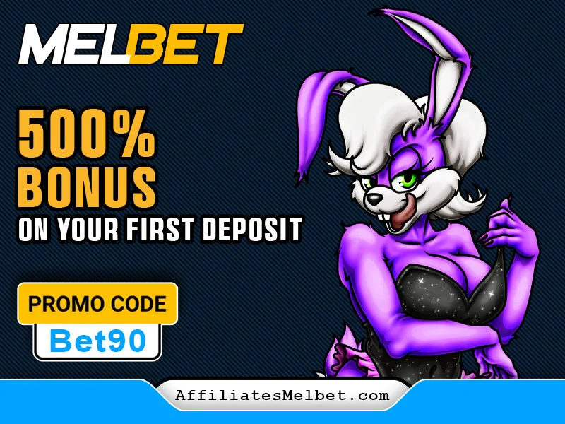 Melbet Signin Melbet Signup Melbet Register Melbet Login Melbet App Melbet APK Melbet iOS Melbet PromoCode Melbet Aviator Melbet 46