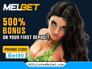 Melbet-Signin-Melbet-Signup-Melbet-Register-Melbet-Login-Melbet-App-Melbet-APK-Melbet-iOS-Melbet-PromoCode-Melbet-Aviator-Melbet