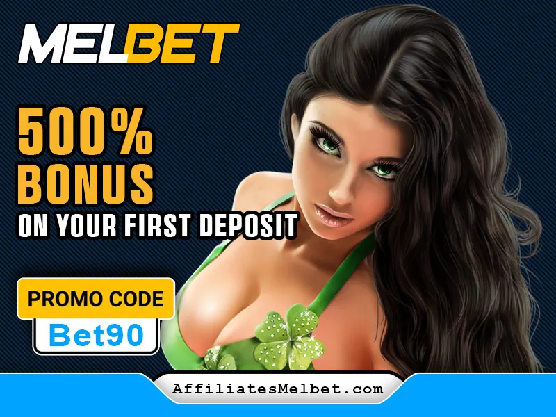 Melbet Signin Melbet Signup Melbet Register Melbet Login Melbet App Melbet APK Melbet iOS Melbet PromoCode Melbet Aviator Melbet 47