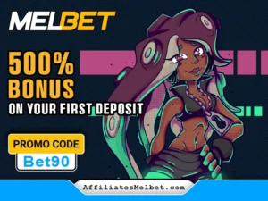 Melbet-Signin-Melbet-Signup-Melbet-Register-Melbet-Login-Melbet-App-Melbet-APK-Melbet-iOS-Melbet-PromoCode-Melbet-Aviator-Melbet