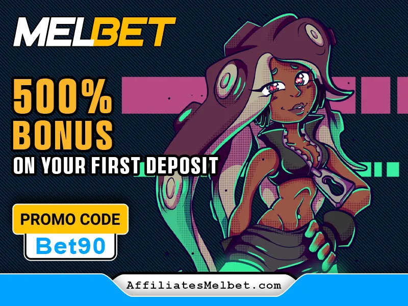 Melbet Signin Melbet Signup Melbet Register Melbet Login Melbet App Melbet APK Melbet iOS Melbet PromoCode Melbet Aviator Melbet 48