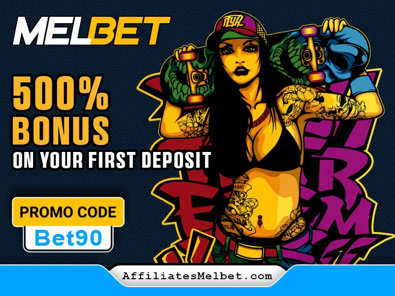 Melbet Signin Melbet Signup Melbet Register Melbet Login Melbet App Melbet APK Melbet iOS Melbet PromoCode Melbet Aviator Melbet 49