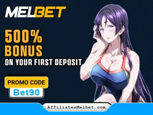 Melbet-Signin-Melbet-Signup-Melbet-Register-Melbet-Login-Melbet-App-Melbet-APK-Melbet-iOS-Melbet-PromoCode-Melbet-Aviator-Melbet