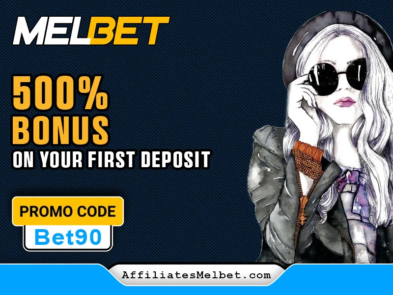 Melbet Signin Melbet Signup Melbet Register Melbet Login Melbet App Melbet APK Melbet iOS Melbet PromoCode Melbet Aviator Melbet 50