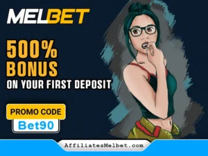 Melbet-Signin-Melbet-Signup-Melbet-Register-Melbet-Login-Melbet-App-Melbet-APK-Melbet-iOS-Melbet-PromoCode-Melbet-Aviator-Melbet