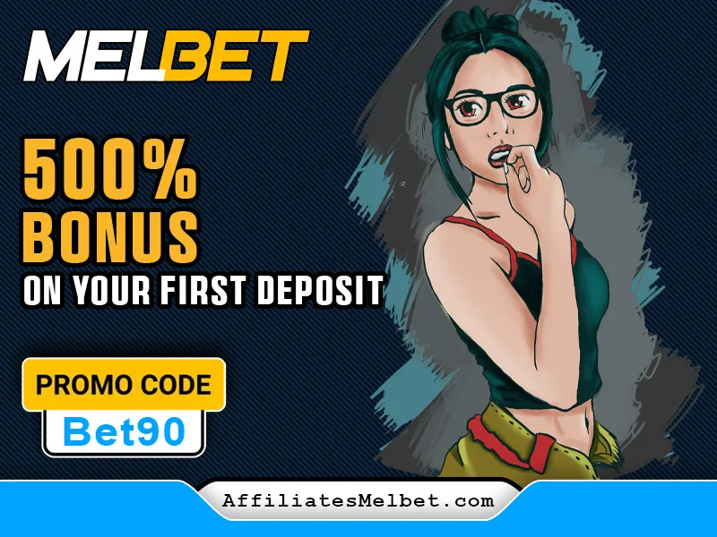 Melbet Signin Melbet Signup Melbet Register Melbet Login Melbet App Melbet APK Melbet iOS Melbet PromoCode Melbet Aviator Melbet 51
