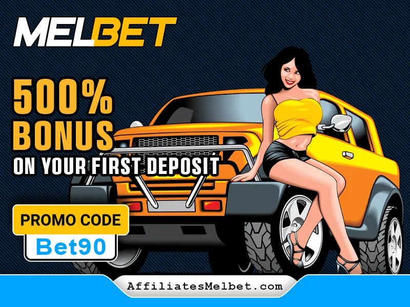 Melbet Signin Melbet Signup Melbet Register Melbet Login Melbet App Melbet APK Melbet iOS Melbet PromoCode Melbet Aviator Melbet 52