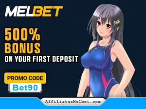 Melbet-Signin-Melbet-Signup-Melbet-Register-Melbet-Login-Melbet-App-Melbet-APK-Melbet-iOS-Melbet-PromoCode-Melbet-Aviator-Melbet