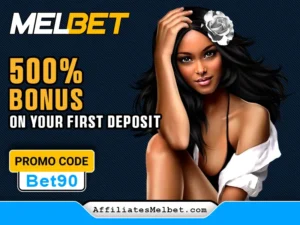 Melbet-Signin-Melbet-Signup-Melbet-Register-Melbet-Login-Melbet-App-Melbet-APK-Melbet-iOS-Melbet-PromoCode-Melbet-Aviator-Melbet