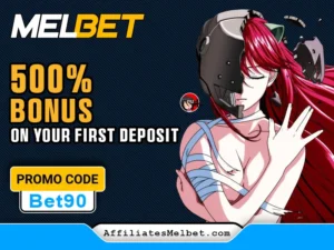 Melbet-Signin-Melbet-Signup-Melbet-Register-Melbet-Login-Melbet-App-Melbet-APK-Melbet-iOS-Melbet-PromoCode-Melbet-Aviator-Melbet