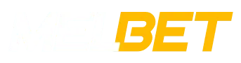 Melbet-Affiliates-Melbet-Partners-Melbet-Affiliate-Melbet-Partner-Melbet