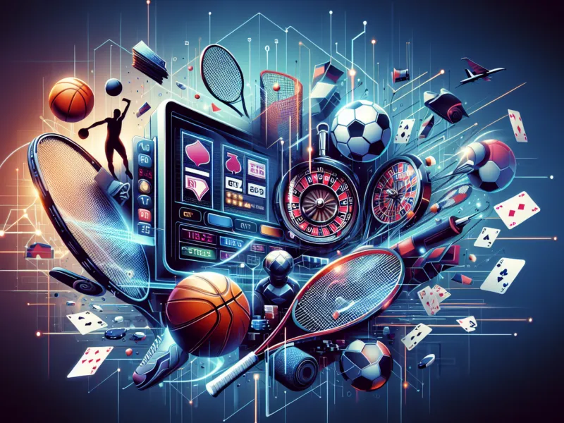 🎰 Bzeebet: Your Ultimate Guide to Online Betting 🏀⚽️ 1 Signin Signup Register Login App APK iOS PromoCode Aviator 2